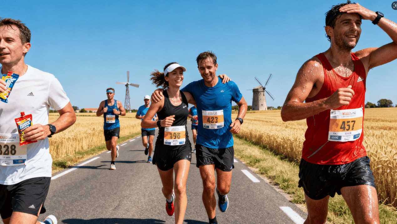 <span>测试测试</span> · 关于我们